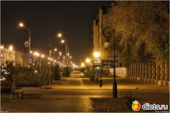 30 ����: ������� ����!!!