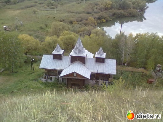 32 ����: ������� ����!!!