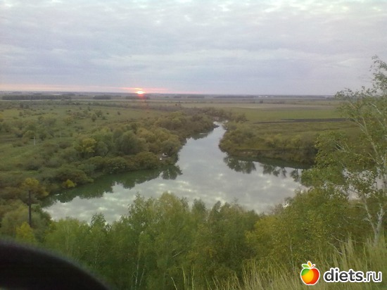 33 ����: ������� ����!!!