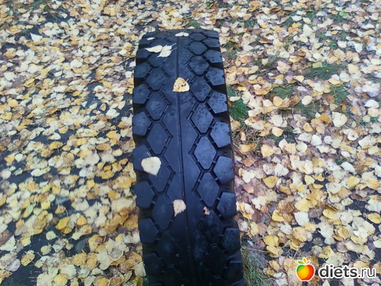 37 ����: ������� ����!!!