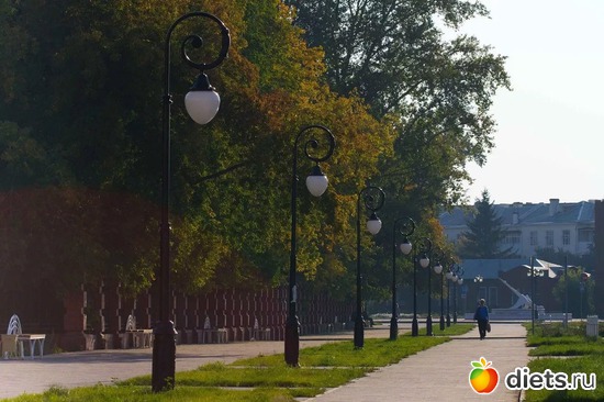 39 ����: ������� ����!!!