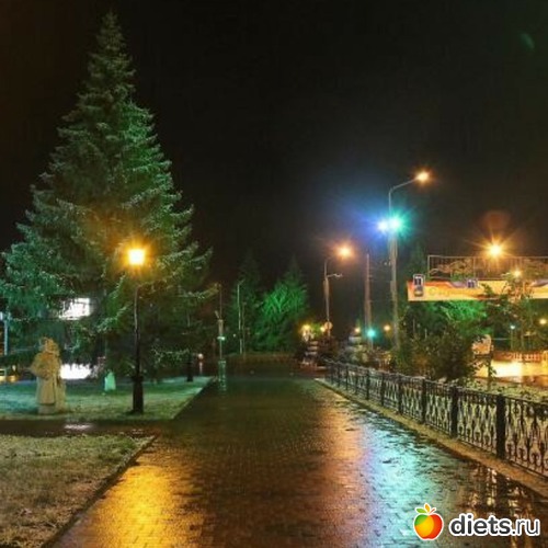 40 ����: ������� ����!!!