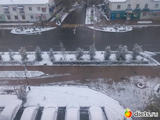 43 ����: ������� ����!!!