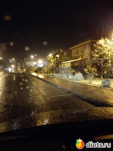 44 ����: ������� ����!!!