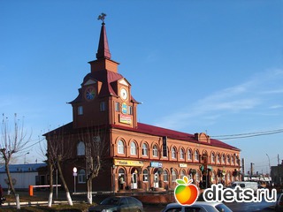 ������� ����!!!