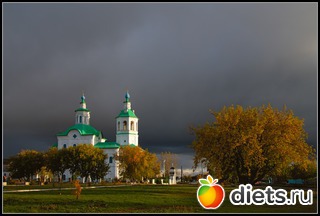 ������� ����!!!