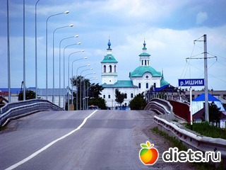 ������� ����!!!