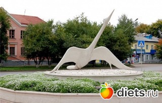 ������� ����!!!