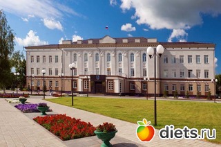 ������� ����!!!