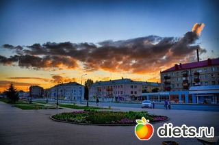 ������� ����!!!