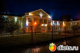 ������� ����!!!