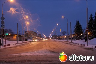 ������� ����!!!