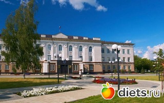 ������� ����!!!