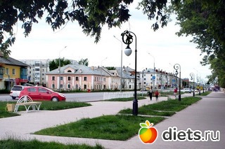 ������� ����!!!