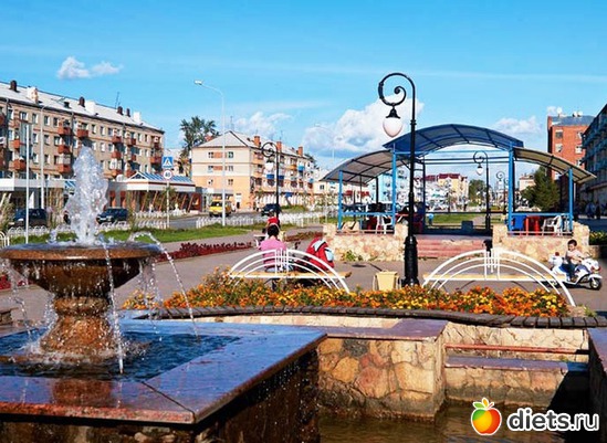 58 ����: ������� ����!!!