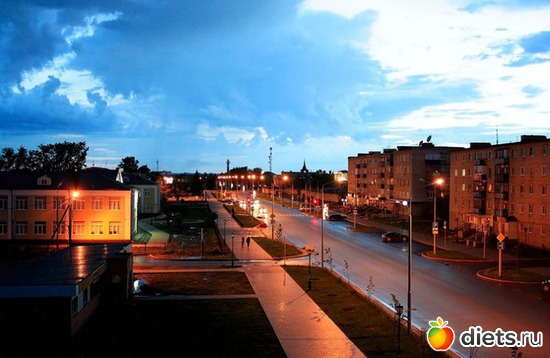 59 ����: ������� ����!!!