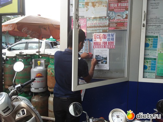 3 ����: ������������� ����.