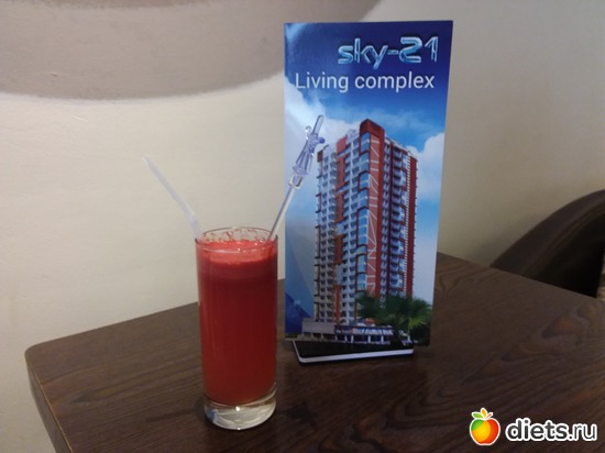 4 ����: ������������� ����.