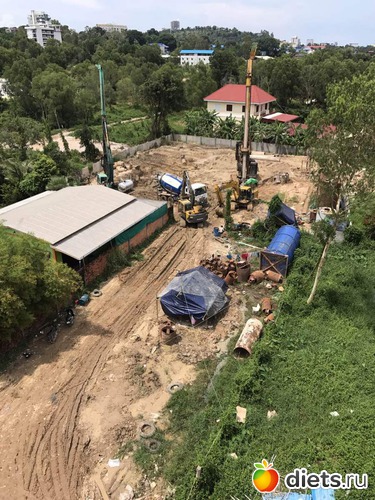 6 ����: ������������� ����.