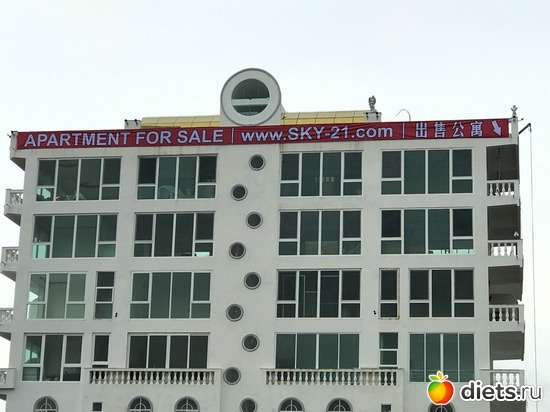 7 ����: ������������� ����.