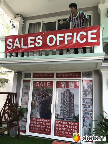 8 ����: ������������� ����.