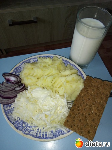 22 ����: �����