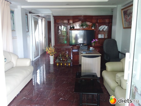 9 ����: ������������� ����.