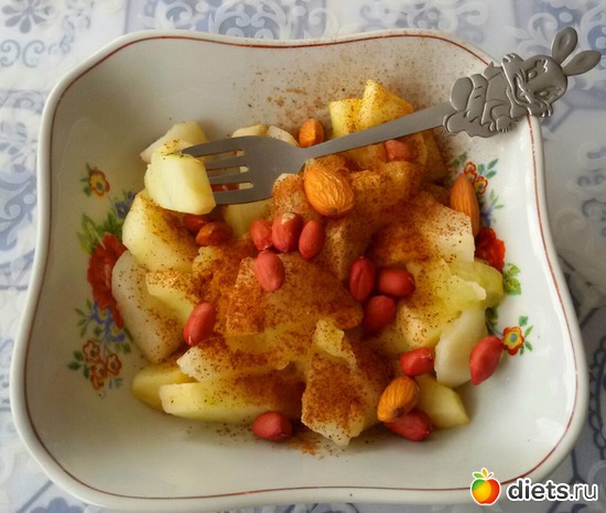 97 ����: �� ����.