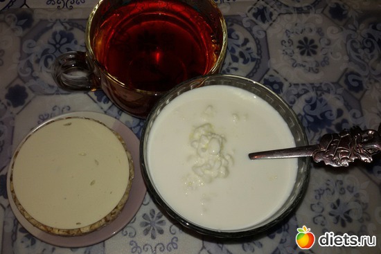 98 ����: �� ����.