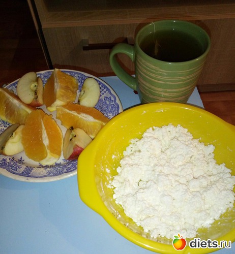 18 ����: �����