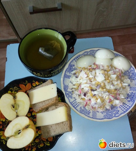 23 ����: �����