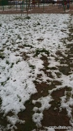 Осенний пк - 47