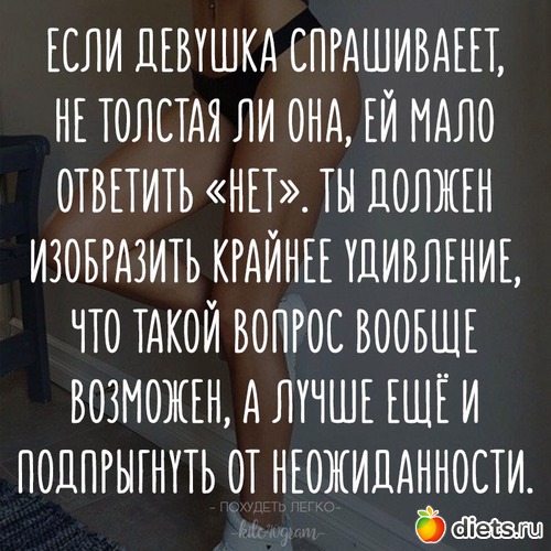 1 ����: �������