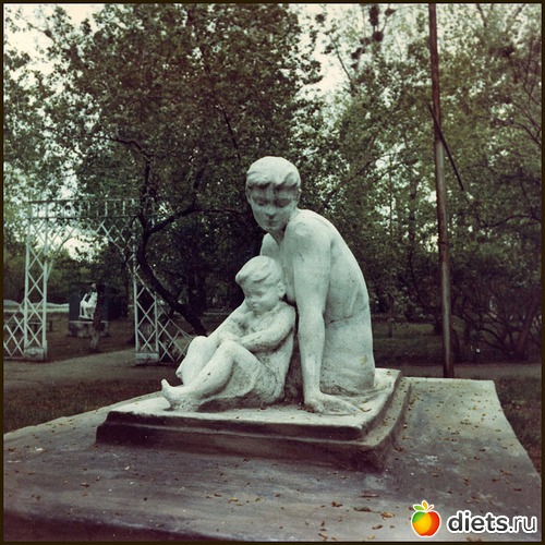 67 ����: ������� ����!!!