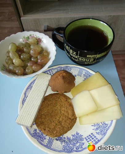 19 ����: ��������