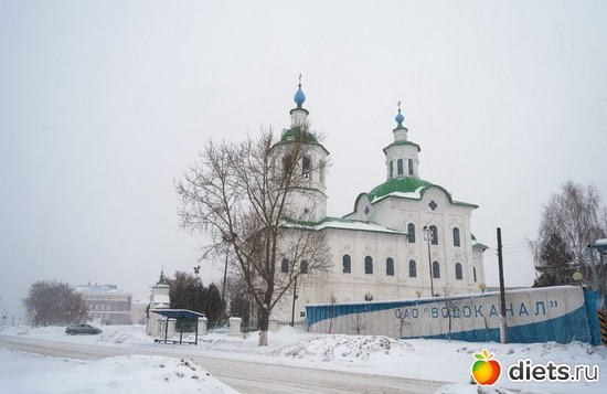 63 ����: ������� ����!!!