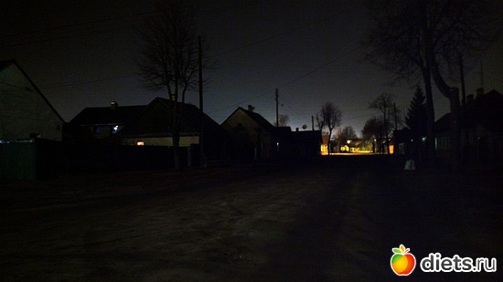 64 ����: ������� ����!!!