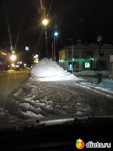 65 ����: ������� ����!!!