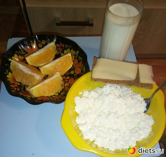 19 ����: �����