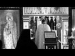 Литургия Потрясающий фильм для тех, кто жалуется на жизнь