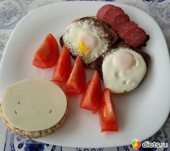 100 ����: �� ����.