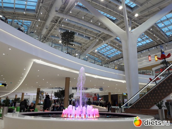 1 фото: Нур-Султан 2021-2022. Пожарка.99