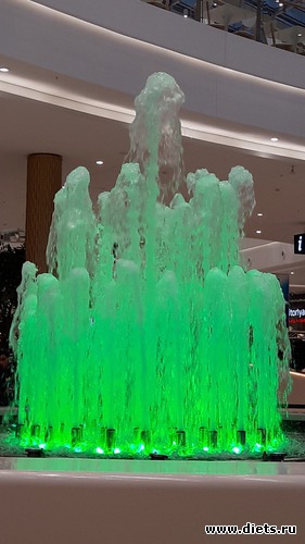 2 фото: Нур-Султан 2021-2022. Пожарка.99