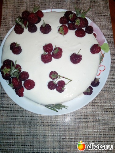 120 ����: ��������