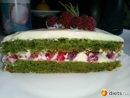 121 ����: ��������