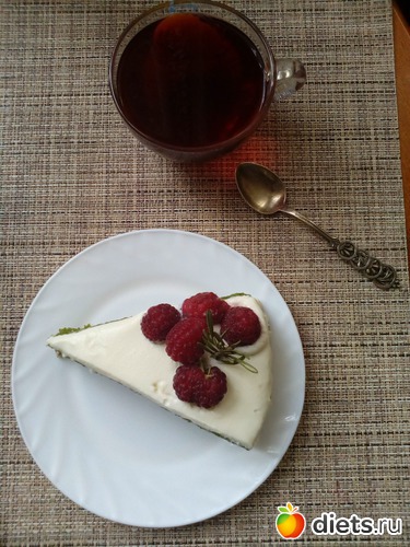 122 ����: ��������