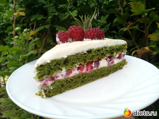 123 ����: ��������