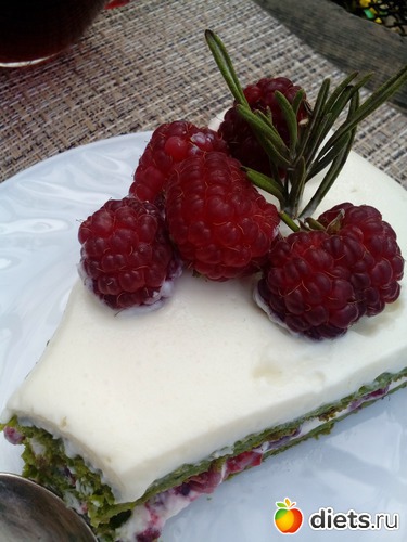 124 ����: ��������