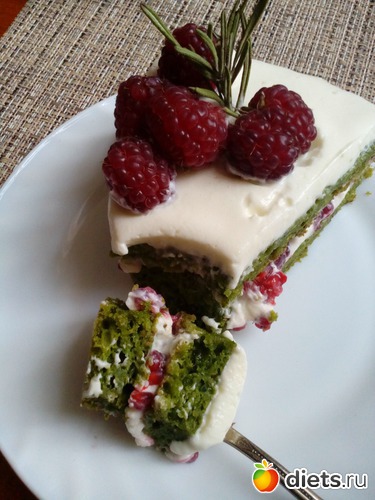 125 ����: ��������