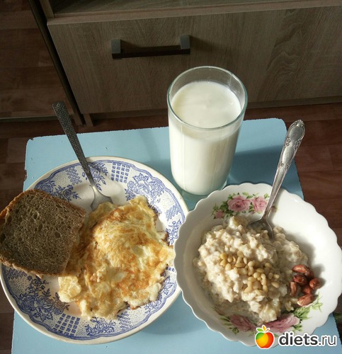 20 ����: ��������